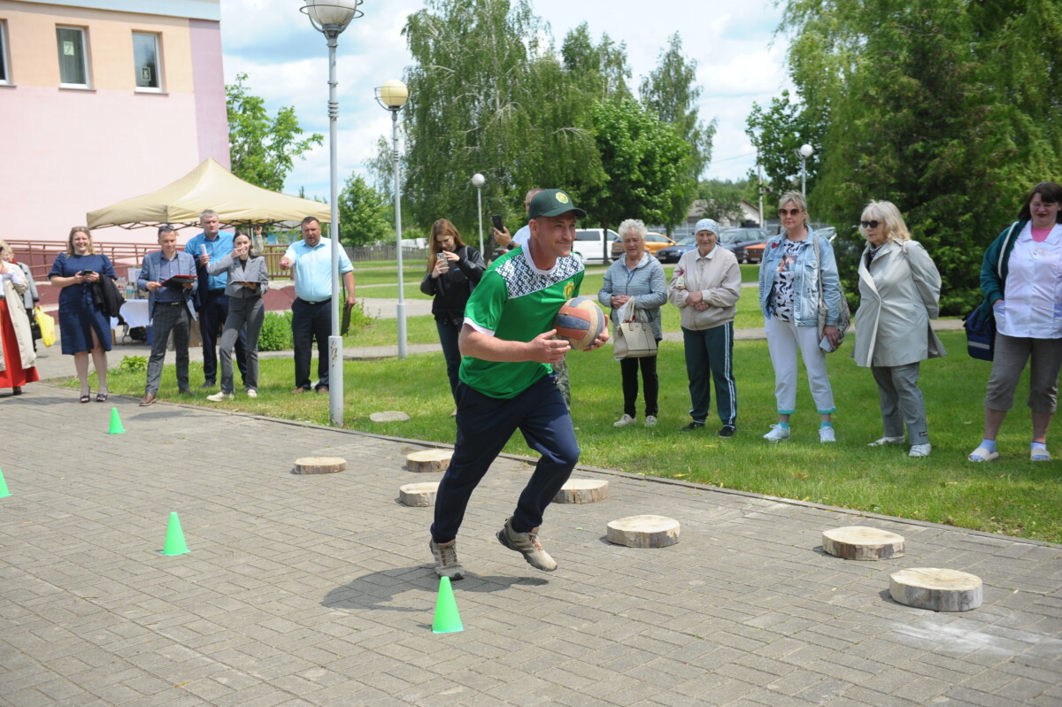 конкурс 