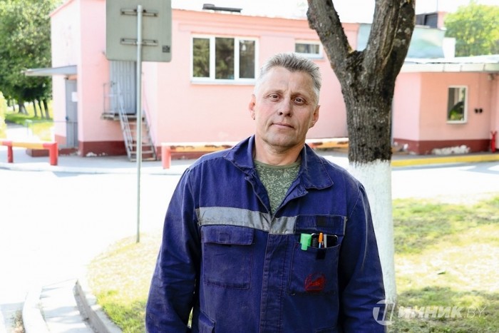 «Я не профи, просто решил сэкономить». Шинники рассказали, как делали дома ремонт «Я не профи, просто решил сэкономить». Шинники рассказали, как делали дома ремонт