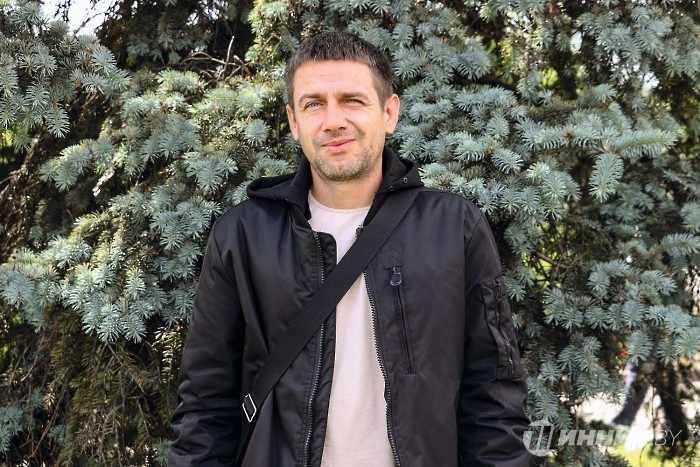«Я не профи, просто решил сэкономить». Шинники рассказали, как делали дома ремонт «Я не профи, просто решил сэкономить». Шинники рассказали, как делали дома ремонт