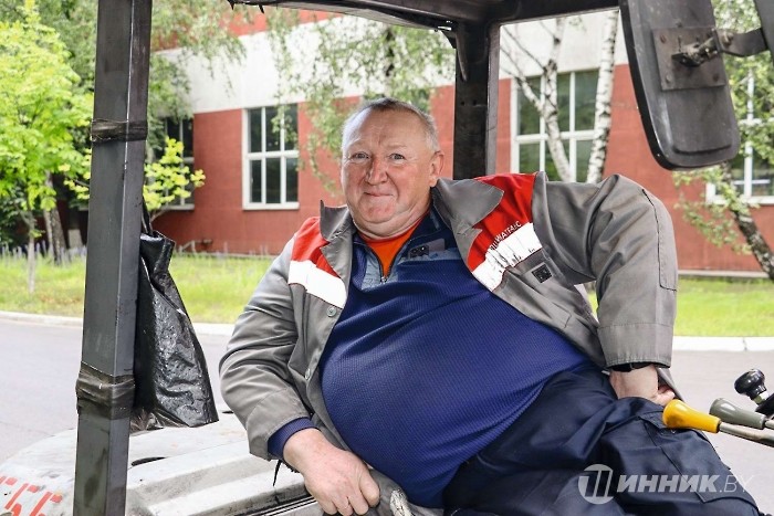 «Я не профи, просто решил сэкономить». Шинники рассказали, как делали дома ремонт «Я не профи, просто решил сэкономить». Шинники рассказали, как делали дома ремонт