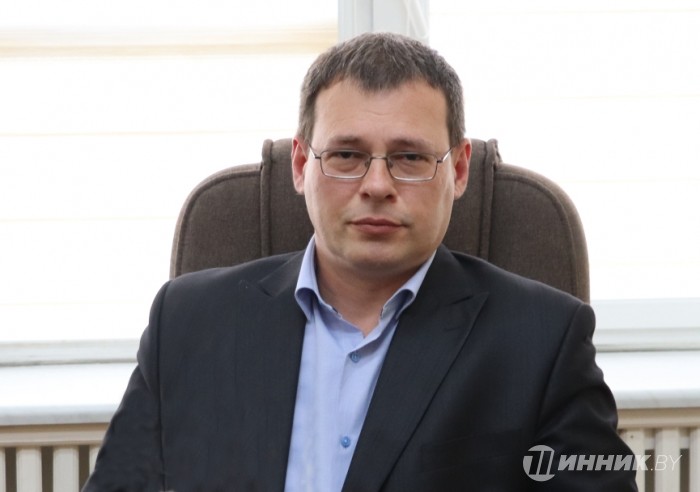 Повелители «умных» цифр. Экономисты «Белшины» – о работе и досуге