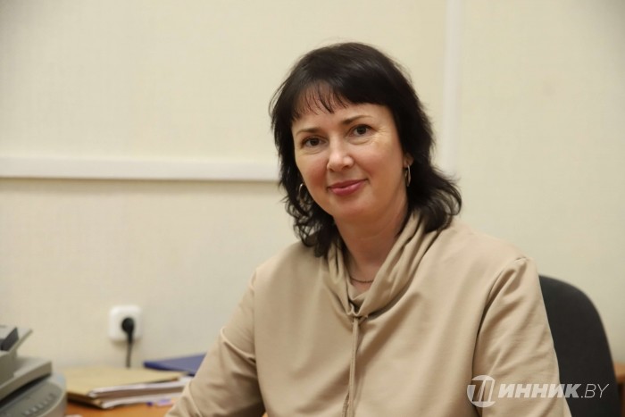 Повелители «умных» цифр. Экономисты «Белшины» – о работе и досуге