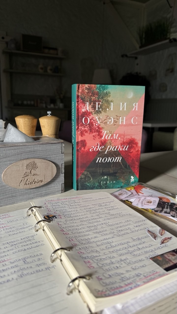 Книжная магия Бобруйска: Как проект «МнеНеЖалко» создает сообщество из книголюбов