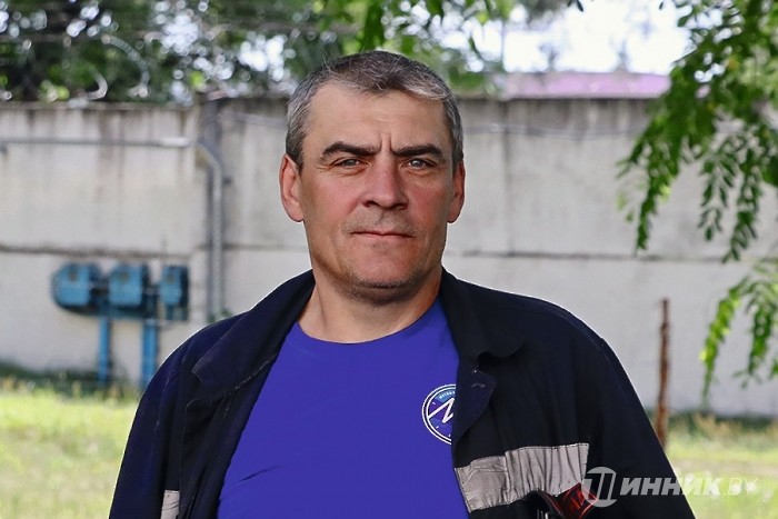 Как поймать леща, сома на 22 кг и судака? Секреты рыбалки от шинников
