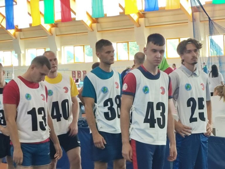 7 молодых специалистов пополнили «Бобруйские электросети» в 2025 году