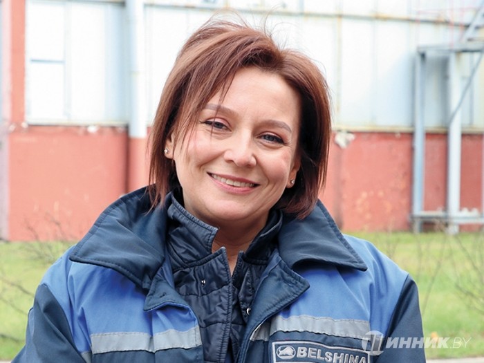 Идеальный мужчина – какой он? Вот что говорят шинницы Идеальный мужчина – какой он? Вот что говорят шинницы