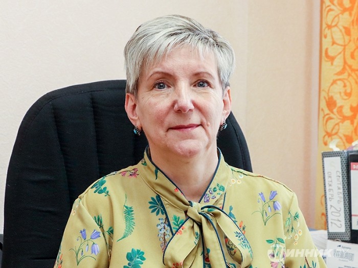 Идеальный мужчина – какой он? Вот что говорят шинницы Идеальный мужчина – какой он? Вот что говорят шинницы