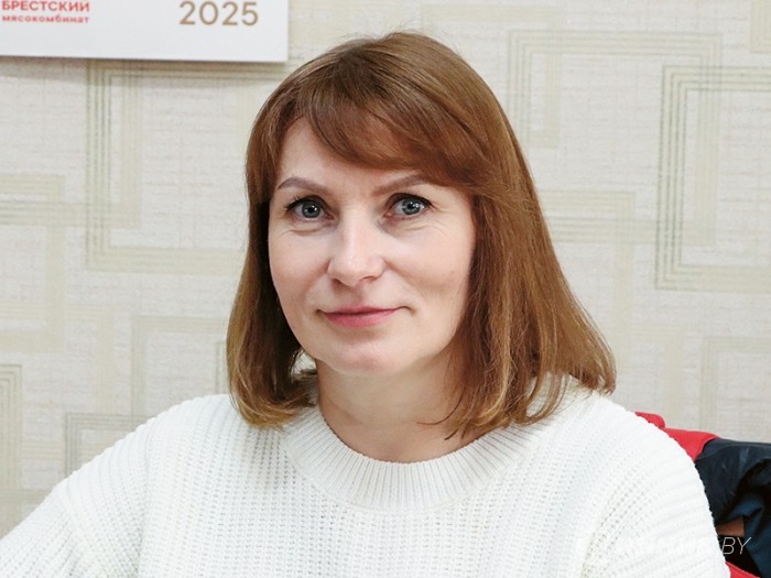 Идеальный мужчина – какой он? Вот что говорят шинницы Идеальный мужчина – какой он? Вот что говорят шинницы