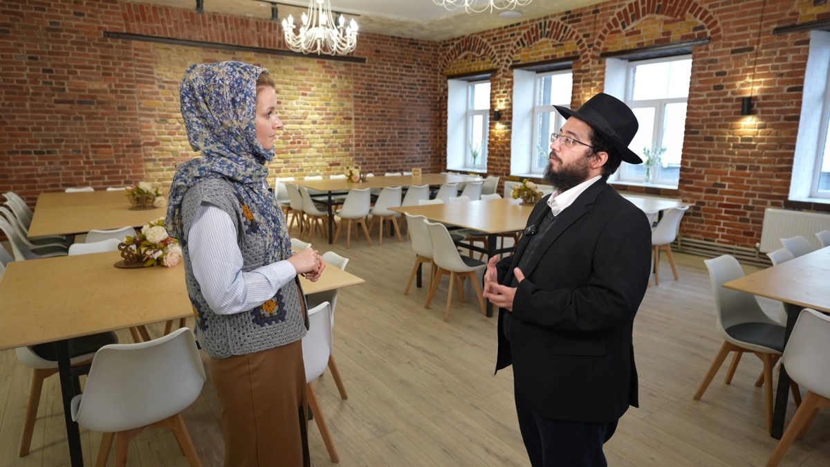 Бобруйск и Ивье - поток туристов и паломников растет в духовные религиозные центры Беларуси Бобруйск и Ивье - поток туристов и паломников растет в духовные религиозные центры Беларуси