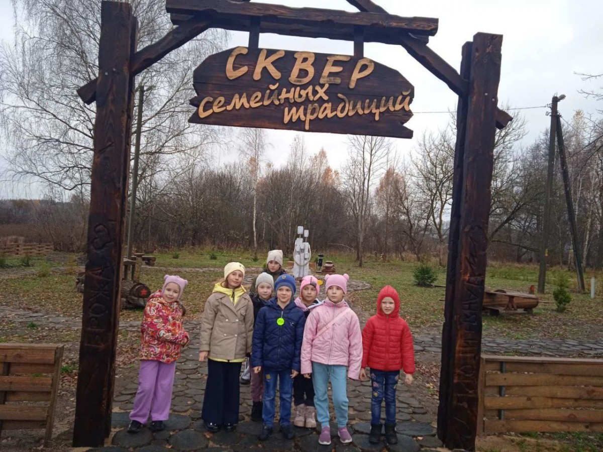 Цікава і насычана праходзяць школьныя канікулы на Бабруйшчыне