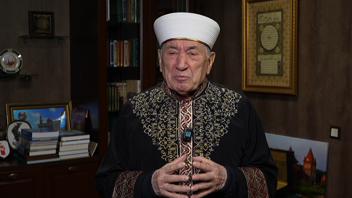 Бобруйск и Ивье - поток туристов и паломников растет в духовные религиозные центры Беларуси Бобруйск и Ивье - поток туристов и паломников растет в духовные религиозные центры Беларуси