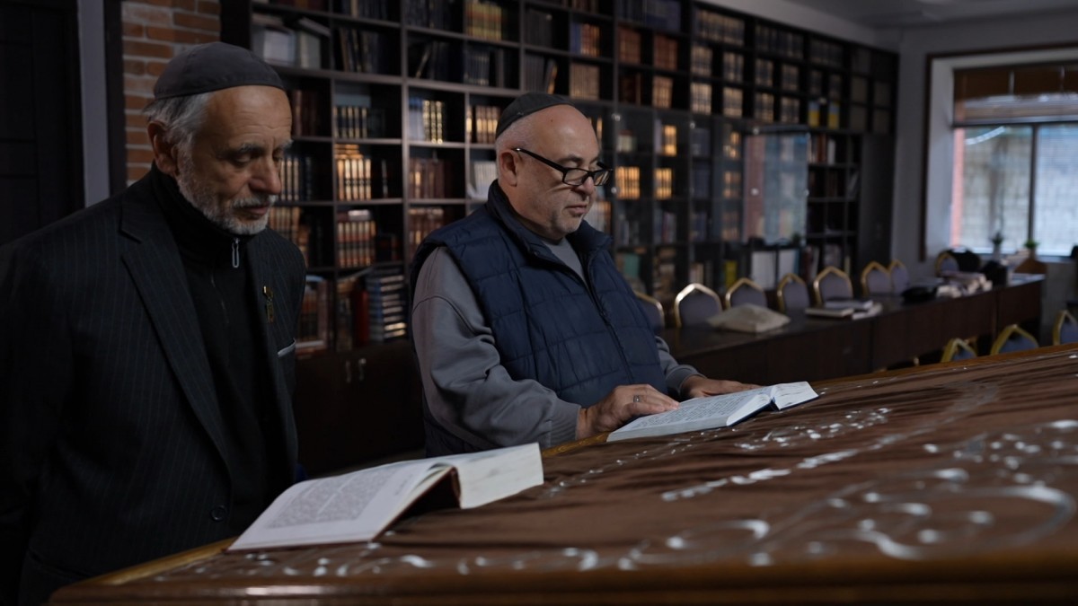 Бобруйск и Ивье - поток туристов и паломников растет в духовные религиозные центры Беларуси Бобруйск и Ивье - поток туристов и паломников растет в духовные религиозные центры Беларуси