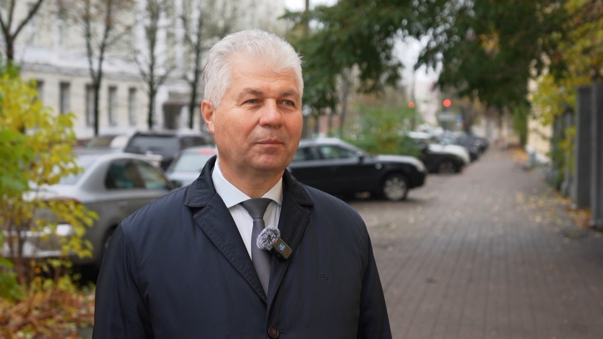 Бобруйск и Ивье - поток туристов и паломников растет в духовные религиозные центры Беларуси Бобруйск и Ивье - поток туристов и паломников растет в духовные религиозные центры Беларуси