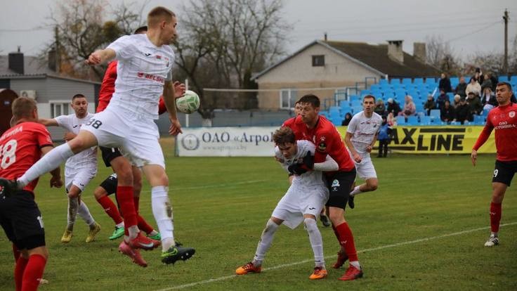 Стык в Стык в