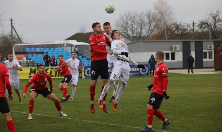 Стык в Стык в