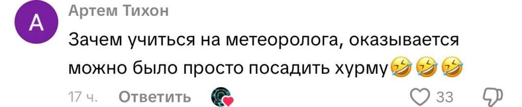 Урожай хурмы в Бобруйске предсказал теплую зиму и покорил интернет Урожай хурмы в Бобруйске предсказал теплую зиму и покорил интернет
