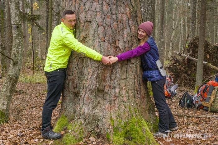 Километры впечатлений и эмоций Километры впечатлений и эмоций