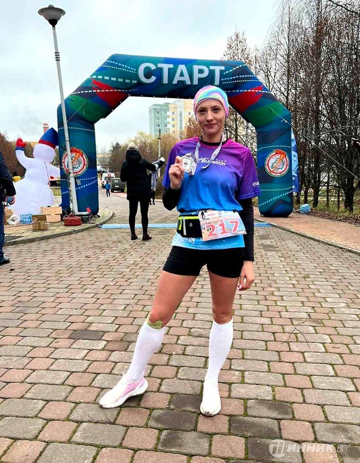 Успешные выступления шинников на спортивных аренах