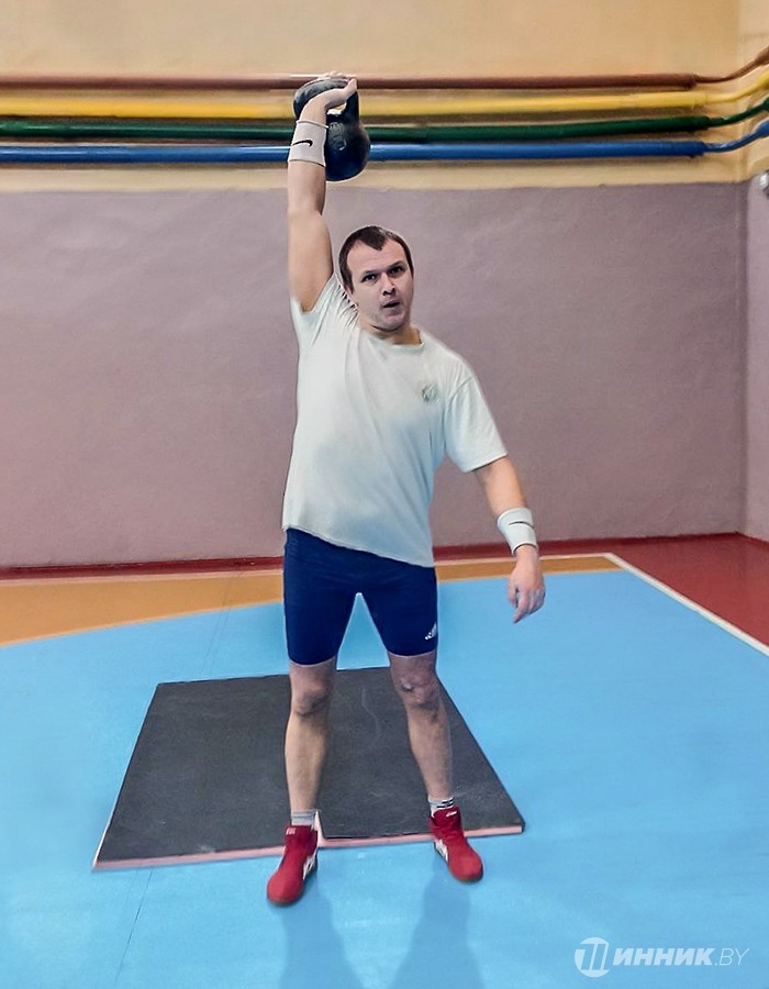 Успешные выступления шинников на спортивных аренах