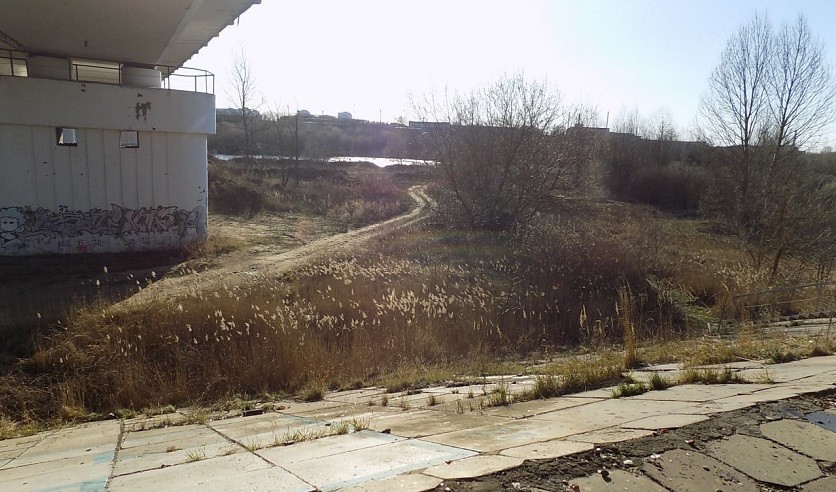 Бобруйских школьников 16 лет обвиняют по статье об убийстве с особой жестокостью Бобруйских школьников 16 лет обвиняют по статье об убийстве с особой жестокостью