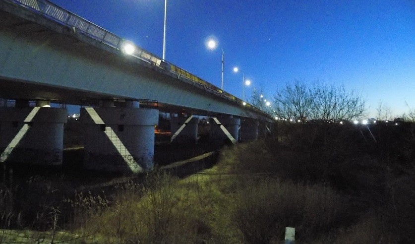 Бобруйских школьников 16 лет обвиняют по статье об убийстве с особой жестокостью Бобруйских школьников 16 лет обвиняют по статье об убийстве с особой жестокостью