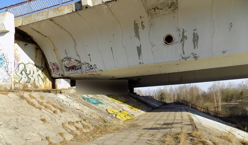 Бобруйских школьников 16 лет обвиняют по статье об убийстве с особой жестокостью Бобруйских школьников 16 лет обвиняют по статье об убийстве с особой жестокостью
