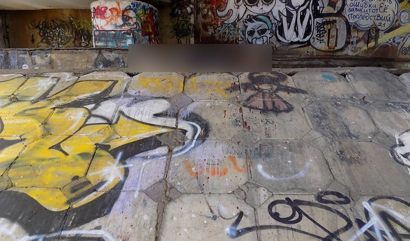 Бобруйских школьников 16 лет обвиняют по статье об убийстве с особой жестокостью Бобруйских школьников 16 лет обвиняют по статье об убийстве с особой жестокостью