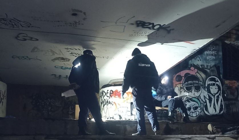 Бобруйских школьников 16 лет обвиняют по статье об убийстве с особой жестокостью Бобруйских школьников 16 лет обвиняют по статье об убийстве с особой жестокостью