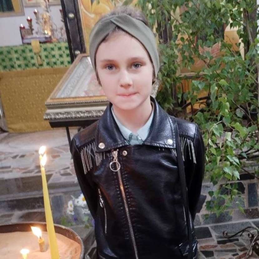 Представители Бобруйской епархии приняли участие в литературном конкурсе «Дорога к храму: человек в поиске истины»