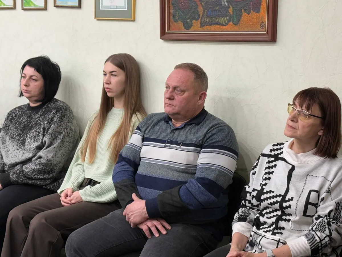 На Птицефабрике «Вишневка» подведены итоги благоустройства и обозначены перспективы пятилетки качества