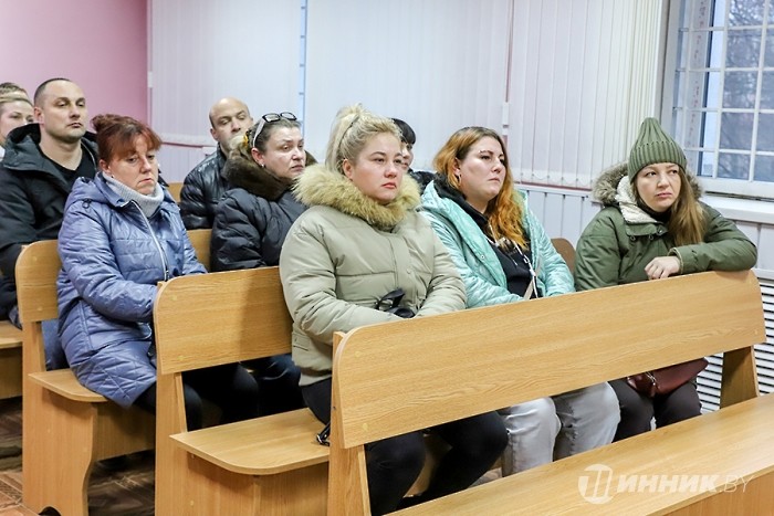 Вынесен приговор по «наркостатье» экс-шиннику Вынесен приговор по «наркостатье» экс-шиннику