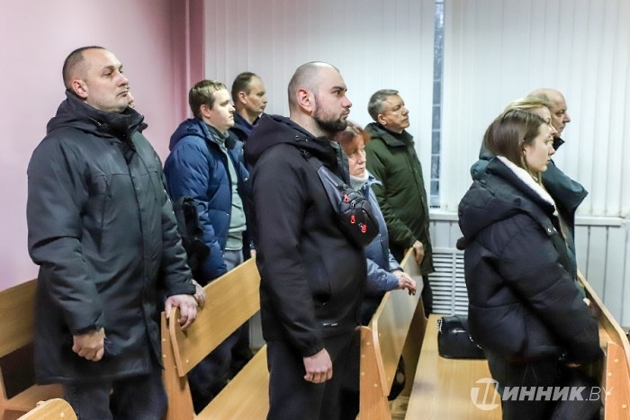 Вынесен приговор по «наркостатье» экс-шиннику Вынесен приговор по «наркостатье» экс-шиннику