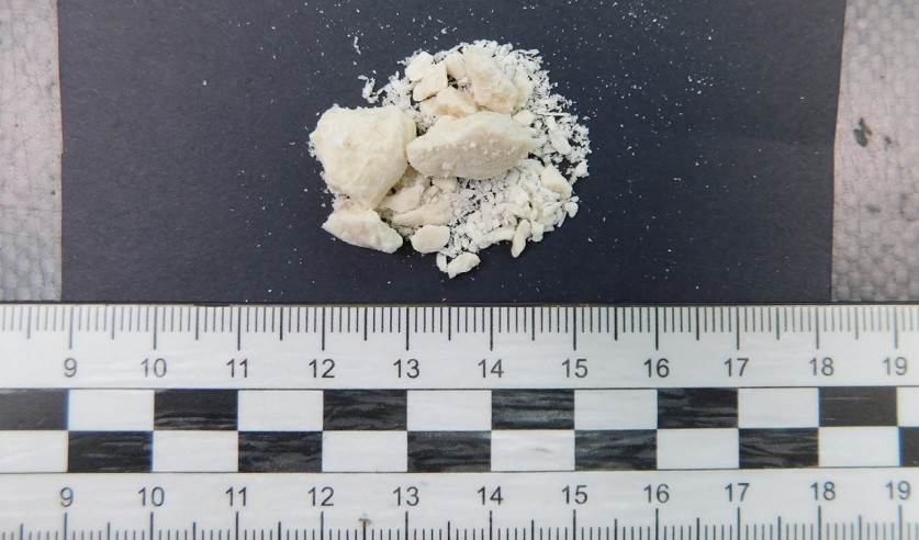 Две бобруйчанки женщины попались на пособничестве наркоторговцам ради дозы