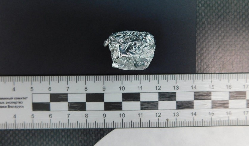 Две бобруйчанки женщины попались на пособничестве наркоторговцам ради дозы