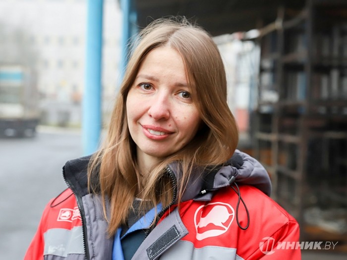 Бобруйчане поделились новогодними традициями