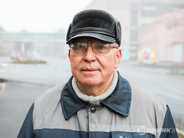 Бобруйчане поделились новогодними традициями