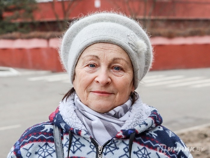 Секреты бодрости от работников &laquo;Белшины&raquo; после длинных выходных