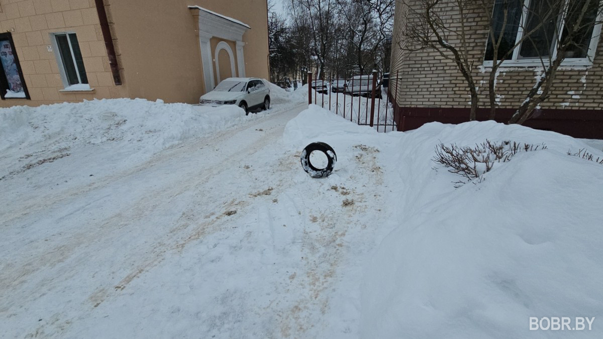 Заняли парковочное место Заняли парковочное место