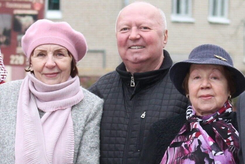 Анатолий Синковец: &laquo;Бобруйский район сегодня &mdash; это гордость и изюминка Могилевщины&raquo;