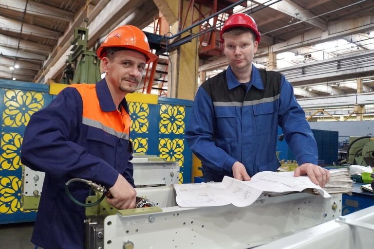 &laquo;Бобруйскагромаш&raquo; и &laquo;ФанДОК&raquo; &ndash; примеры ответственного применения Указа о сверхурочном труде