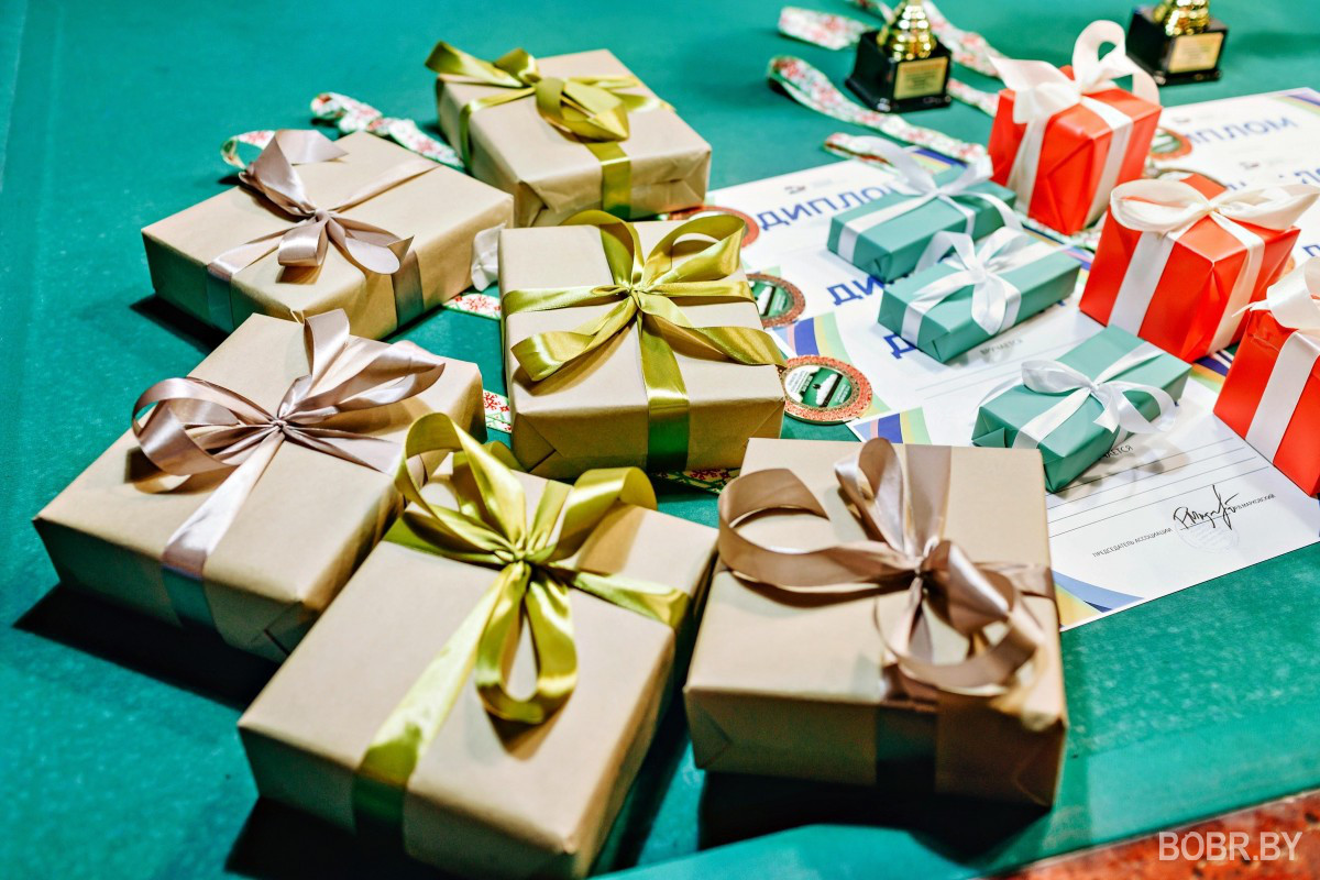 Бобруйск в центре бильярдного азарта Бобруйск в центре бильярдного азарта