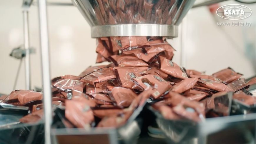 В чем феномен бобруйского зефира, известного за пределами Беларуси? В чем феномен бобруйского зефира, известного за пределами Беларуси?