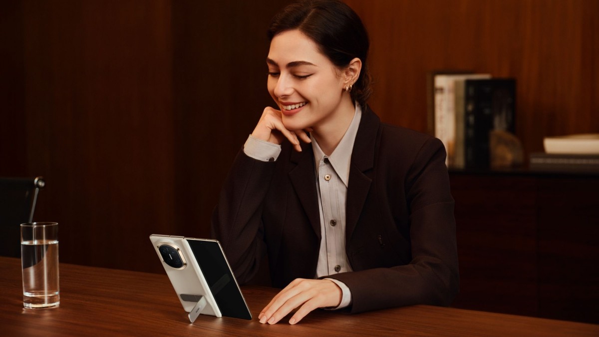 Huawei Mate X7 Huawei Mate X7