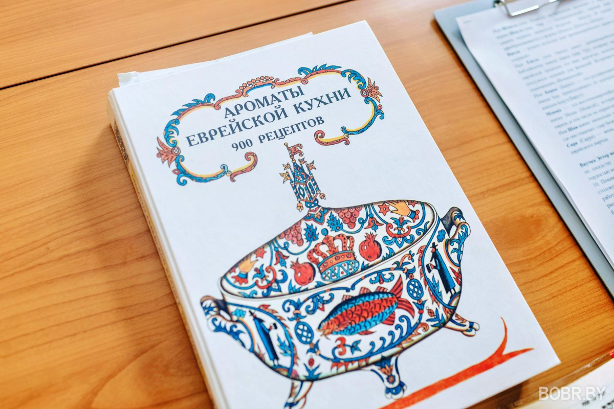 в бобруйске ожила история:презентация в краеведческом музее в бобруйске ожила история:презентация в краеведческом музее