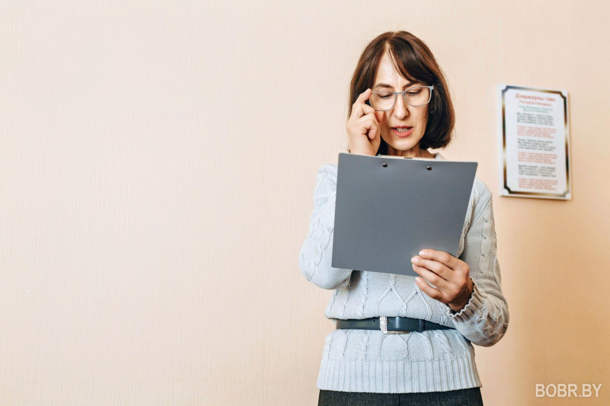 В Бобруйске оживили историю одной большой семьи: презентация в краеведческом музее В Бобруйске оживили историю одной большой семьи: презентация в краеведческом музее