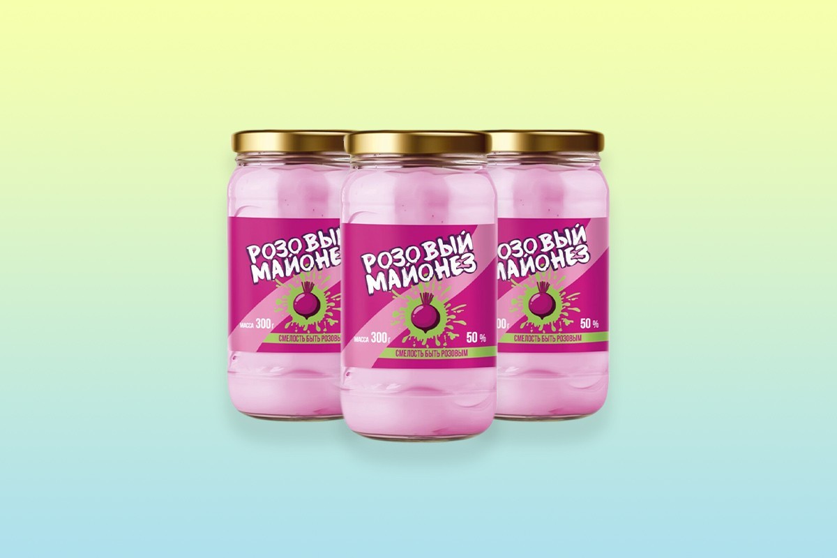 Новинки предприятий 2026