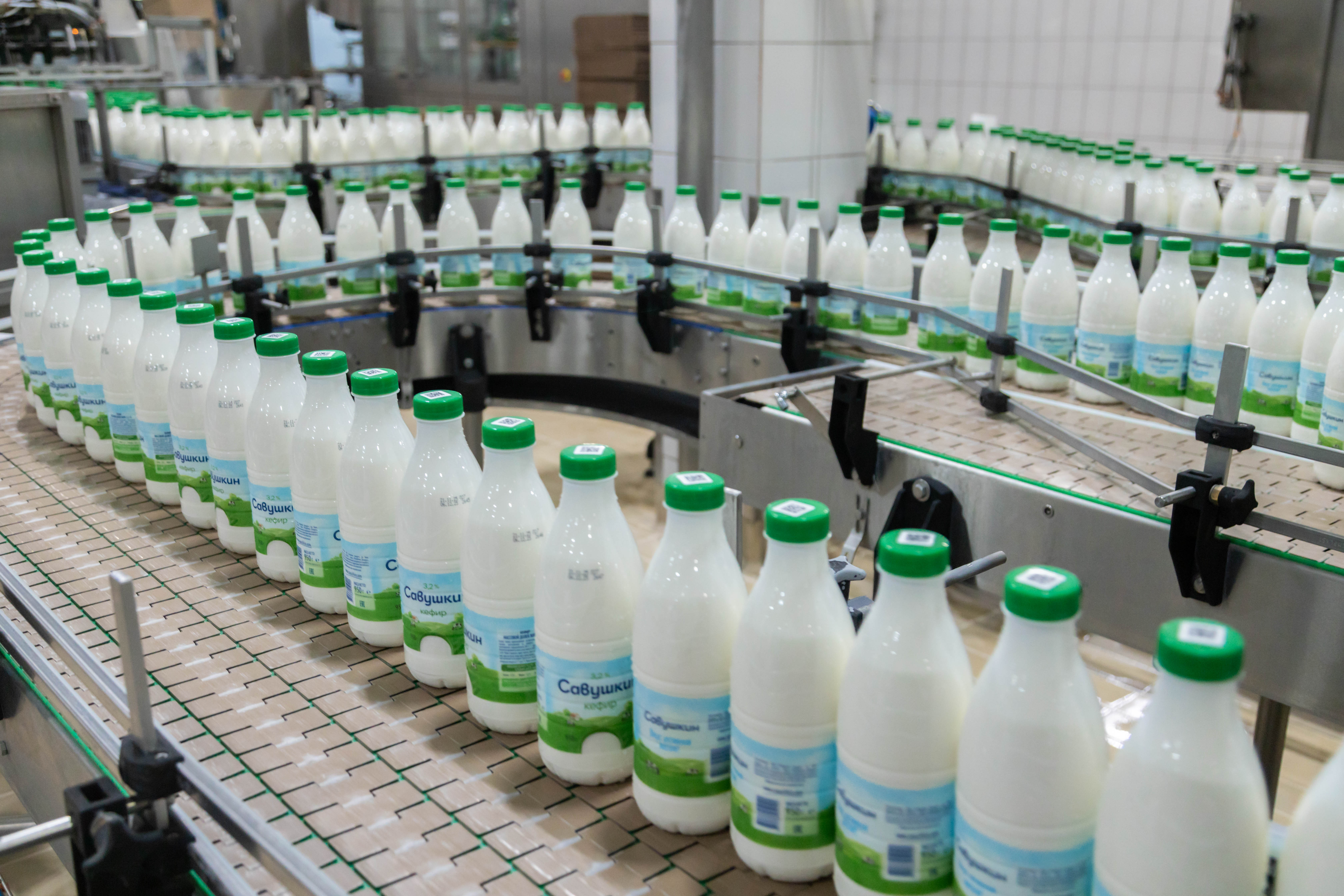 &laquo;Савушкин&raquo;