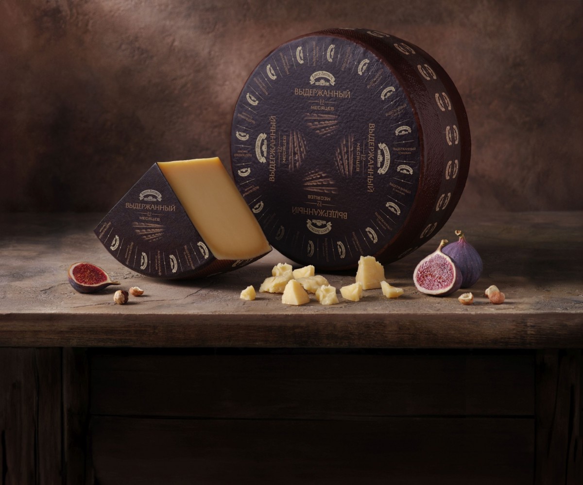 &laquo;Савушкин&raquo;