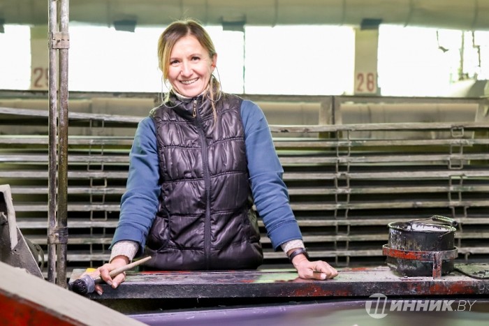 Полмиллиона камер в год: как рождаются автокамеры на ЗКГШ