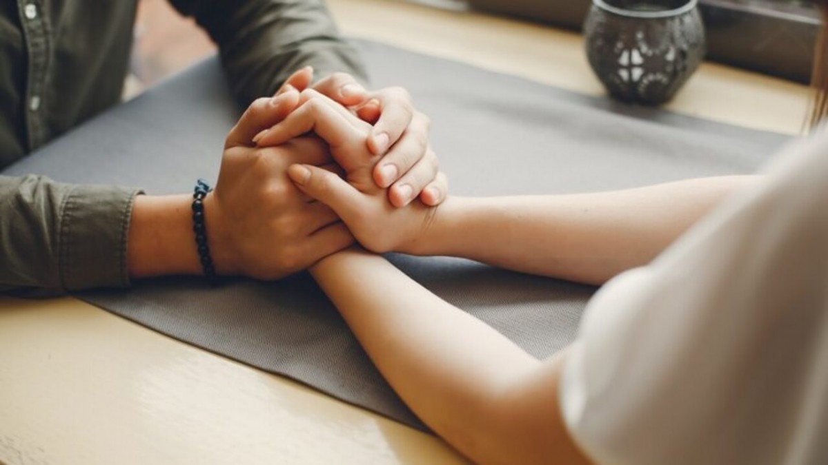 &laquo;Это не дружба, а перетягивание каната&raquo; &mdash; психолог Павел Прокопчик об отношениях с бывшими